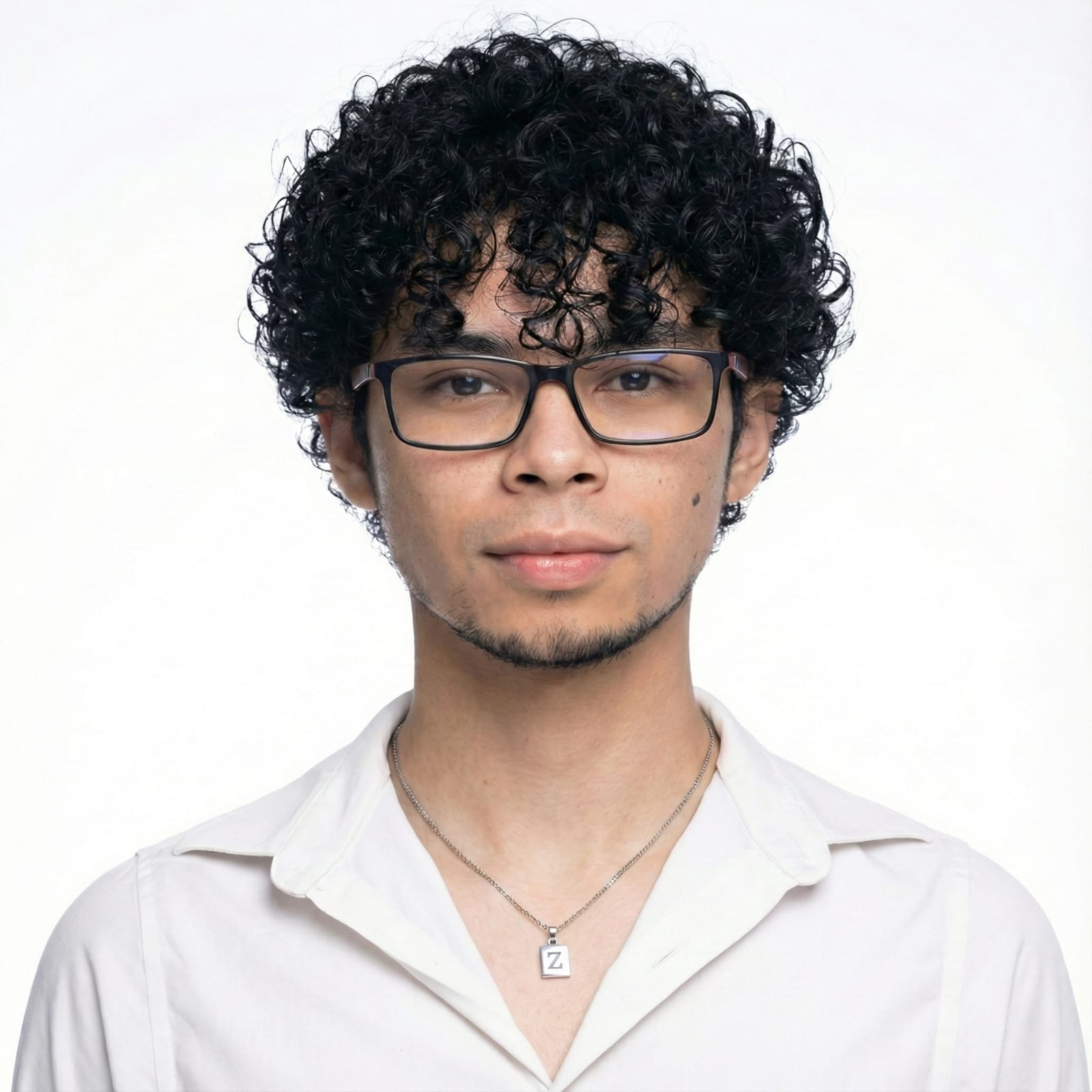 Marco Sebastián Ortega Molina